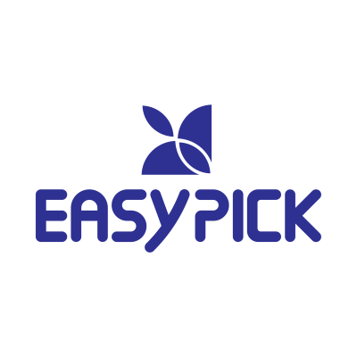 Easypeak - Eng
