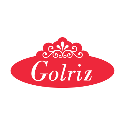 Golriz - Eng