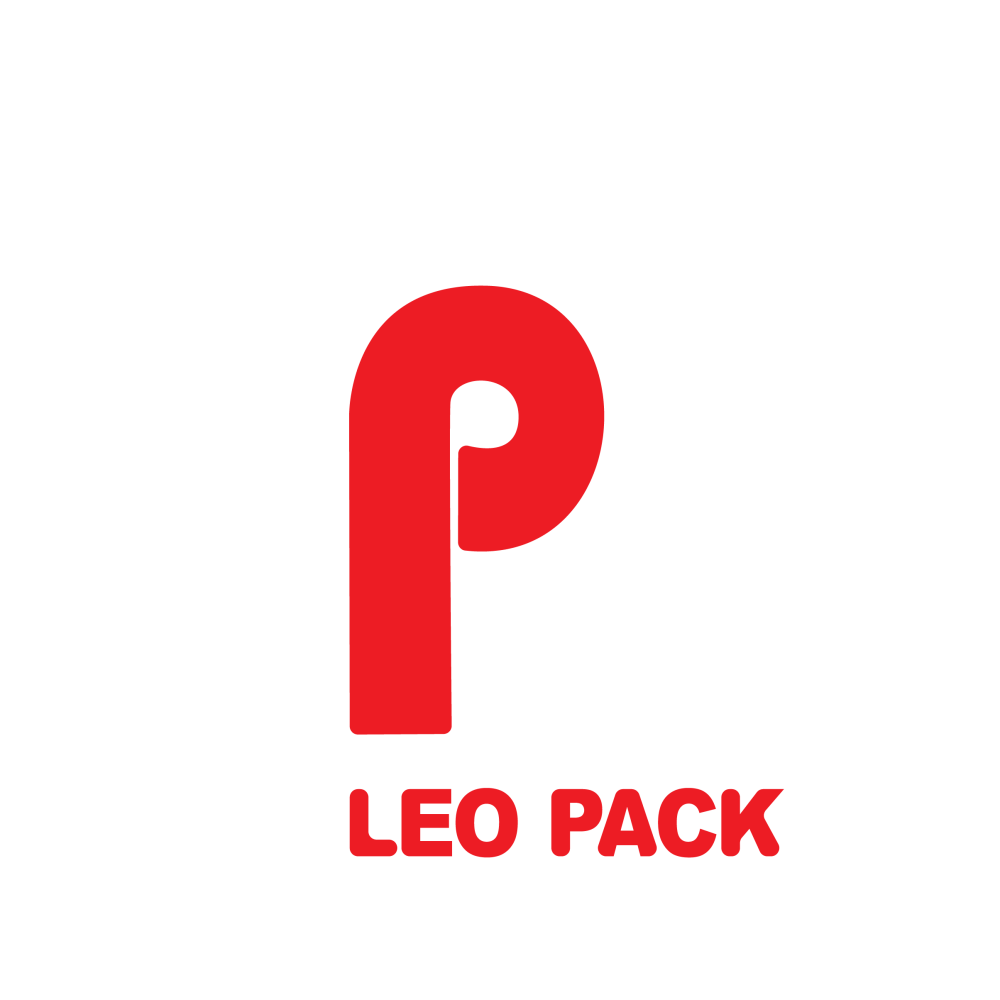 لوگوی اصلی فوتر