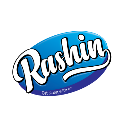 Rashin - Eng