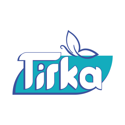 Tirka - Eng